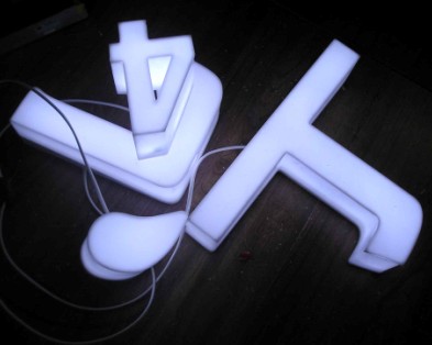 ͨwl(f)